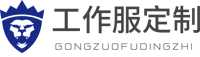 k8凯发真人娱乐手机首页